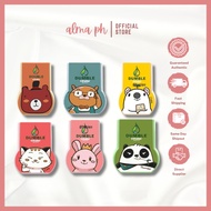 V1 DUMBLE INHALER ALL COLORS AVAILABLE
