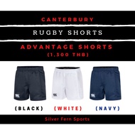 Rugby Shorts Canterbury Advantage Shorts-Rugby Authentic 1 Seller