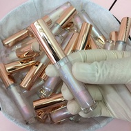 [JELITAEMAS OEM] BUY 2PCS 10ML MAGIC LIP SERUM CHANGE COLOUR SHIMMER GLOSSY MOISTURIZING JENAMA SEND