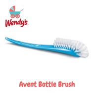 Avent Bottle & Teat Brush