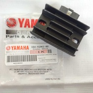 KIPROK YAMAHA BYSON 1S4-H1961-00