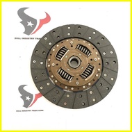 ✸ ℗ ♚ P1161030002A0 Clutch Lining 275mm 24Teeth foton cummins 2.8 28 thunder toplander tornado trav