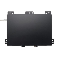 Suitable for Asus Chromebook CM3200FM1 Touchpad Mousepad Touchpad