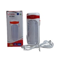 Aoki Emergency Flashlight AK-9988