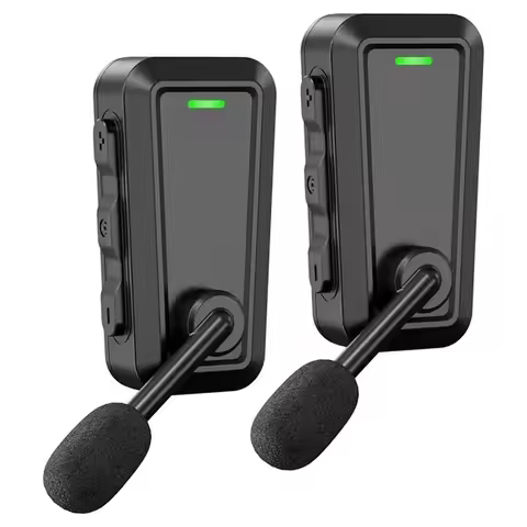 A86Q-Climbing Helmet Wireless Bt Music Sharing Earphones C10 Outdoor Cycling Bike Intercom Headset W