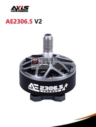 FPV Racer 5 Inch Brushless Motor