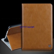 Samsung Tab A 9.7 Genuine Cowhide Leather case casing cover
