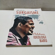 Super Sale Book - Hugua Book - Selected Heavenism New Ideology