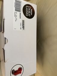 雀巢 Dolce Gusto Genio S Plus 咖啡機