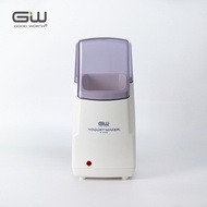 GW 水玻璃 優格製造機