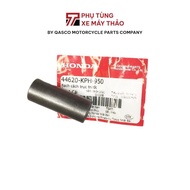 Front axle spacer HONDA Winner / Future / Wave Rs / S / Rsx (RS150 V1 V2 V3) |44620-KPH-950