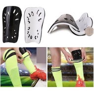 QUESHARK Decker Football Shin Guards 1 Pair - C-FF233