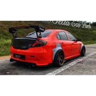 proton persona elegance bodykit betong bodykit murah