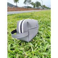 Golf Ball Bag - Golf Ball Pouch J, Linderberg New Design