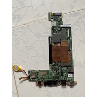 Main lenovo thinkpad x1 carbon gen 3,4 i7/8g, x1 tablet gen 1 core m3 6y30/ 4g, keys x1 tablet gen 1