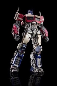 📌 招財貓 Mvp-01 Atlas 阿特拉斯 變7 擎天OP柱 汽車變形 合金成品 玩具
