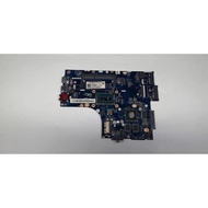 Lenovo S410 E440 E430 Y570 E555 Motherboard