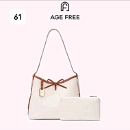 DUOMO - AGE BAG FREE VARIOUS MODELS 2