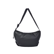 Legato Largo กระเป๋าสะพายไหล่ size Regular รุ่น Legato Largo LG-F3042Z