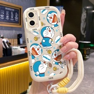 Casing For OPPO A36 A76 A96 Case Silicone