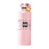 N°5 Amino Acid Moisturizing Body Wash chanel Classic Long lasting Fragrance Dandruff Removing Fluffy