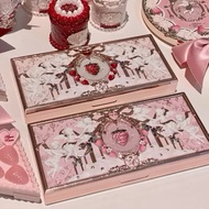 Flower Knows Eye Palette/Flower Knows