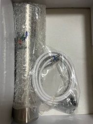 Doulton water filter HCS-R (M12)