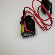 fbt FSV14A004