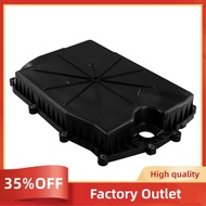 31256731 for  Focus  S40 C30 C70 S80 XC60  Transmission  Oil Pan 7M5R7A264A1D