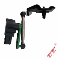 For Porsche 718 BOXSTER 911 Convertible BOXSTER Spyder Body Height Sensor 99134302101 99134302100