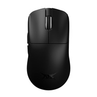 ATK F1 Extreme dual-mode mouse PAW3950Ultra no hole lightweight gaming mouse