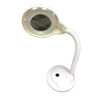 Mini Led Lamp Magnifying Lamp 美容灯放大灯美容冷光