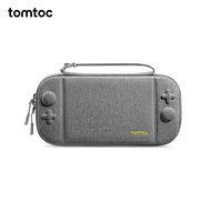 Tomtoc | กระเป๋าป้องกันบางพกพา