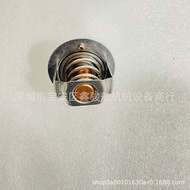 Applicable MITSUBISHI Mitsubishi S4L/S4L2Engine Thermostat/Thermostat31A46-05100