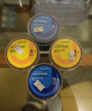 💥退坑放 Daiwa 500m 尼龍線 (正品)💥 n o t Shimano