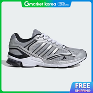 adidas | อาดดาส สปรเทน 2000 IH9979