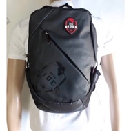 Waterproof Biker/Rider bag