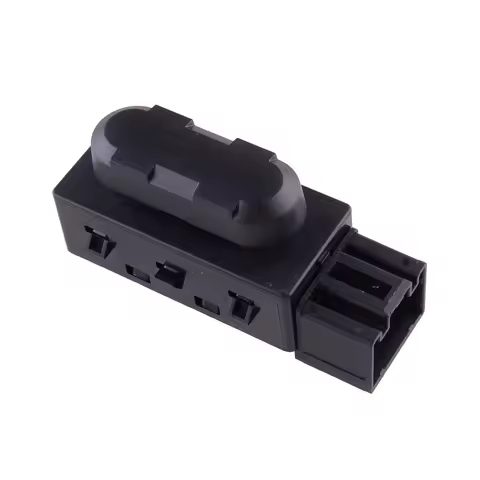 9L3T-14B709-AA 5F9T-14B709-AA 5F9Z-14A701-AA 9L3Z14A701A Power Seat Adjustment Switch Fit for Ford M