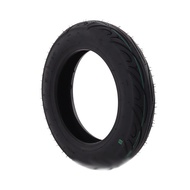 Tubeless Tire Tyre 16X2.50 for E-Bike, Bicycle SCOOTER [PAB PMA PMD food delivery Grab Panda]