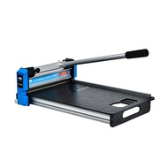 Factory Supply Floor Hand Tool Cut up to 16mm thickness For Cutting Vinyl Parquet PVC Laminate LVT S
