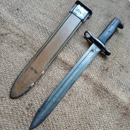 Bayonet m1 garand Us army marking OL pal