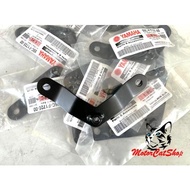 Yamaha LC135 Tail Lamp Bracket, LC135 V2-V7 Tail Lamp Bracket