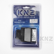 ECU CBR 150 R (KP-601 ) KNZ