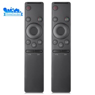 Universal Remote for Samsung-TV-Remote,Compatible with for Samsung Frame Serif Curved UHD Neo QLED OLED 4K 8K Smart TVs Easy to Use