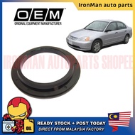 OEM AUTOMOTIVE CAR REPLACEMENT PARTS ABSORBER BEARING HONDA CIVIC S5A (51726-S5A-004)