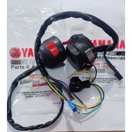 SWITCH RIGHTKiri YAMAHA1 VIXION OLD VIXION 3C1
