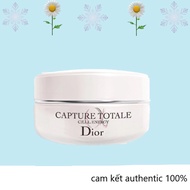 Kem Dưỡng Dior Capture Totale Cell Energy 15ml