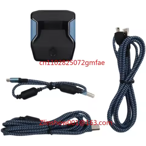 Cronus ZEN MAX2 Game Adapter Converter for PS5 Cronus Zen Max2 PS4 PC XBOX ONE 360 PS3 Console Gamin