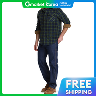 เสอเชตผชาย CQR ผาลกฟก ผาฟลซ เสอแจคเกตเชต CQ-HOS211