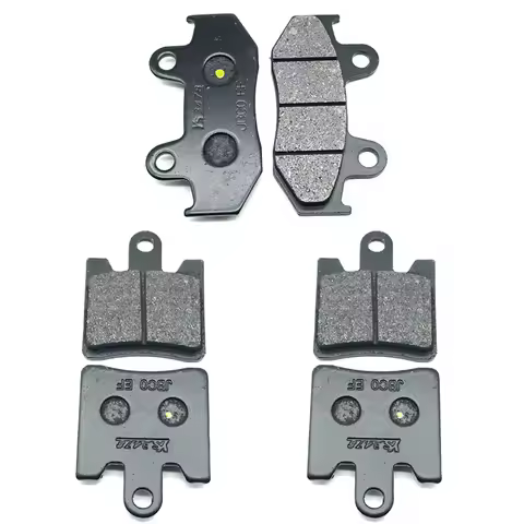 For SUZUKI AN250 Burgman Skywave 250 AN250S AN250SS AN250Z AN400 AN400SS AN400Z AN 250 400 S SS Z Fr